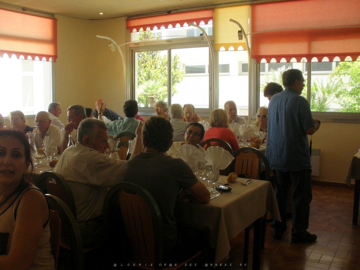 2014 06 DU 07 08 09 JUIN REUNION DES AIN EL TURCKOIS A LA GRANDE MOTTE (54).JPG